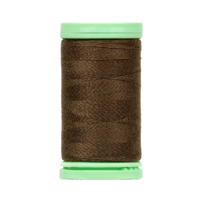Wonderfil Designer All-Purpose Thread - DSS-223 Raw Umber