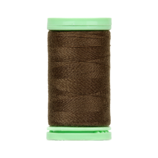 Wonderfil Designer All-Purpose Thread - DSS-223 Raw Umber