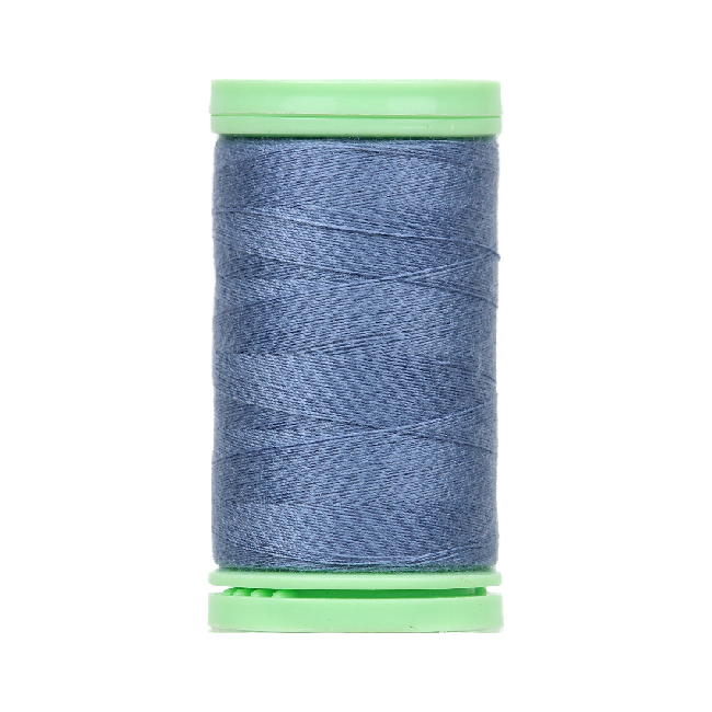 Wonderfil Designer All-Purpose Thread - DSS-226 Governor Bay