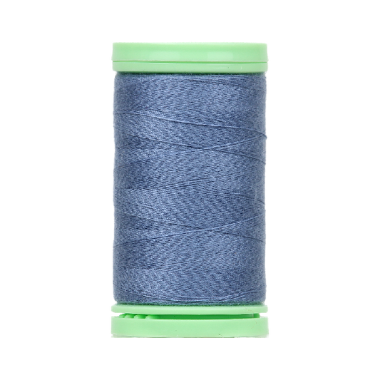 Wonderfil Designer All-Purpose Thread - DSS-226 Governor Bay