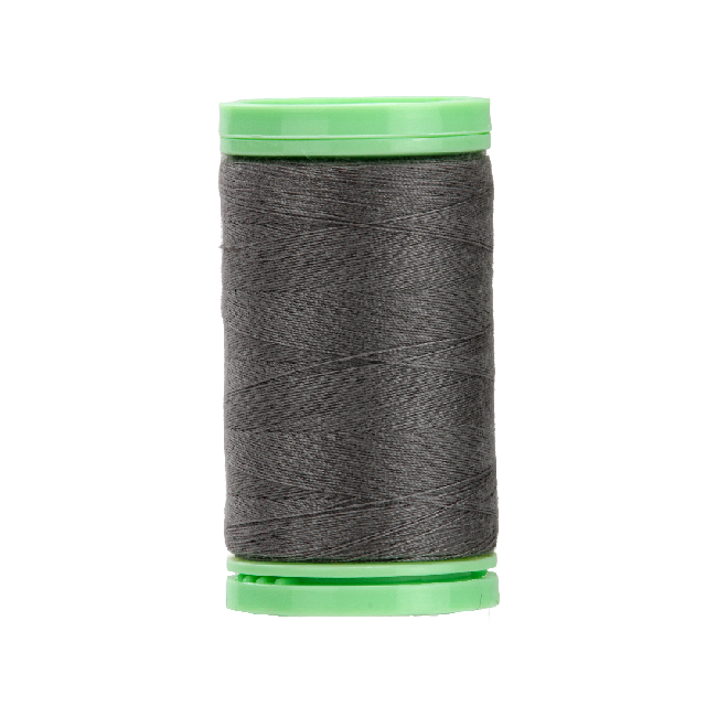 Wonderfil Designer All-Purpose Thread - DSS-239 Stack