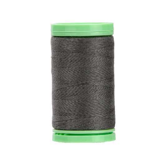 Wonderfil Designer All-Purpose Thread - DSS-239 Stack