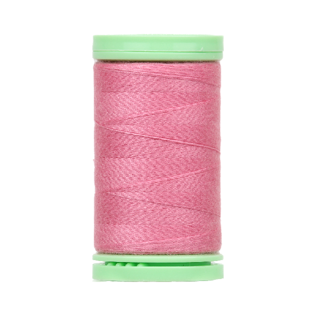 Wonderfil Designer All-Purpose Thread - DSS-243 Tickle Me Pink