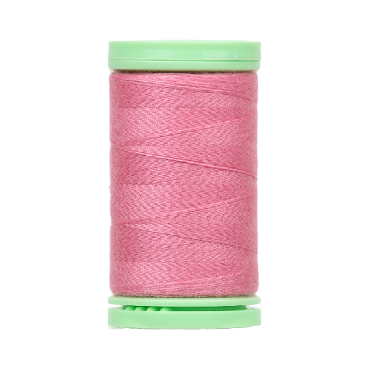 Wonderfil Designer All-Purpose Thread - DSS-243 Tickle Me Pink (300m/238yd)