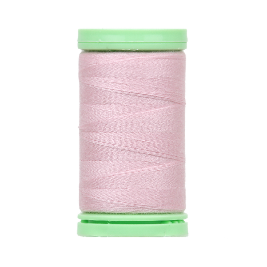 Wonderfil Designer All-Purpose Thread - DSS-833 Baby Pink
