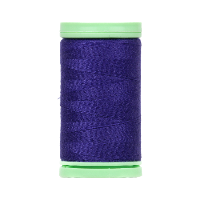 Wonderfil Designer All-Purpose Thread - DSS-270 Indigo