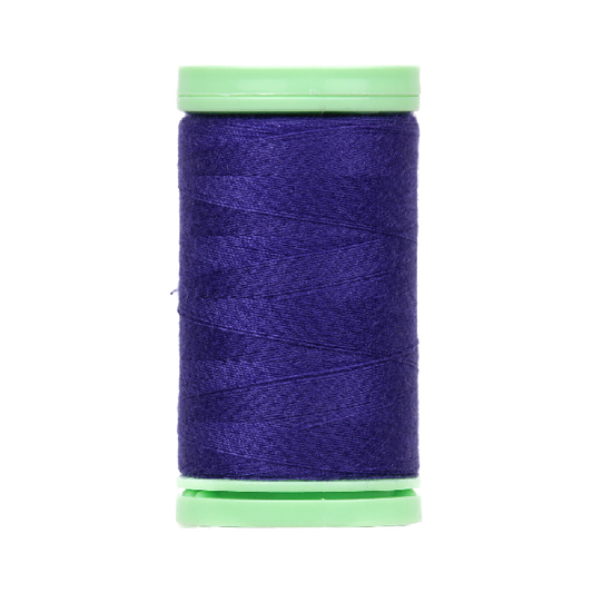 Wonderfil Designer All-Purpose Thread - DSS-270 Indigo