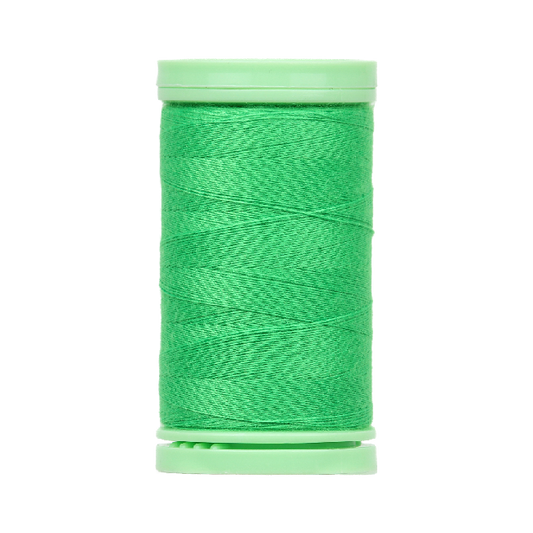 Wonderfil Designer All-Purpose Thread - DSS-272 Lime Green