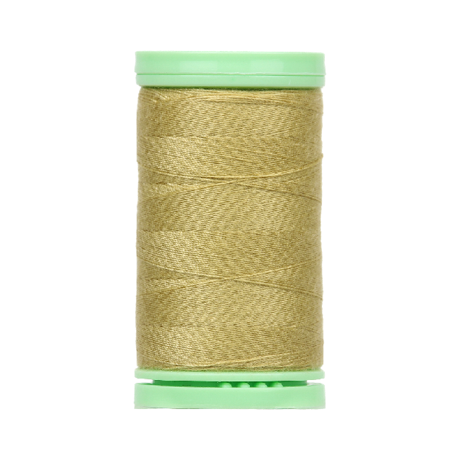 Wonderfil Designer All-Purpose Thread - DSS-337 Golden Sand