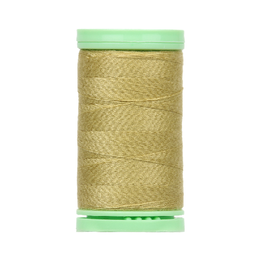 Wonderfil Designer All-Purpose Thread - DSS-337 Golden Sand