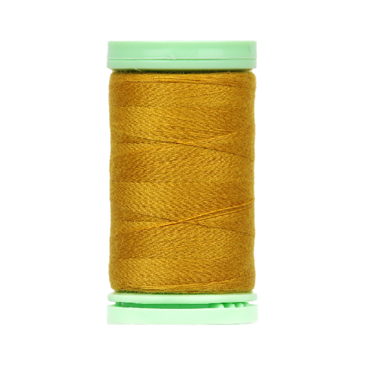 Wonderfil Designer All-Purpose Thread - DSS-339 Golden Poppy