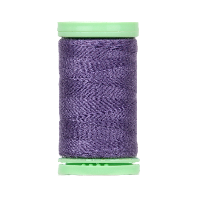 Wonderfil Designer All-Purpose Thread - DSS-838 Plum Pie