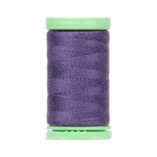Wonderfil Designer All-Purpose Thread - DSS-838 Plum Pie