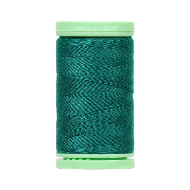 Wonderfil Designer All-Purpose Thread - DSS-363 Gossamer