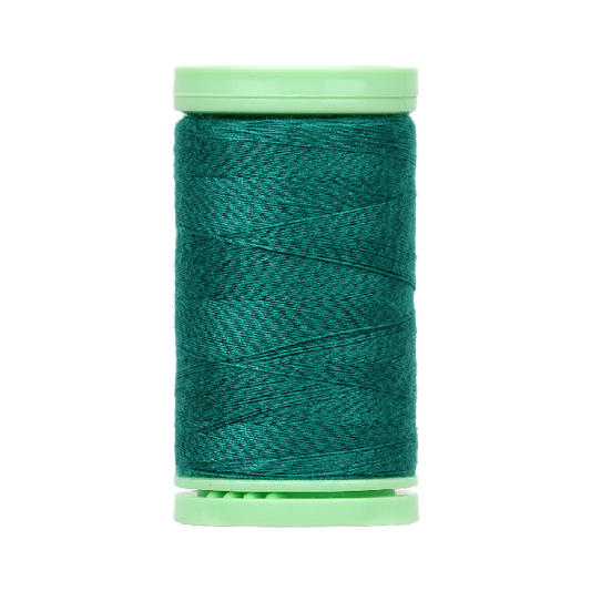 Wonderfil Designer All-Purpose Thread - DSS-363 Gossamer