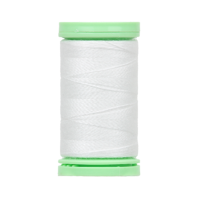 Wonderfil Designer All-Purpose Thread - DSS-426 White