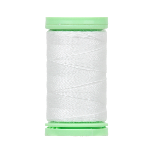 Wonderfil Designer All-Purpose Thread - DSS-426 White (300m/238yd)