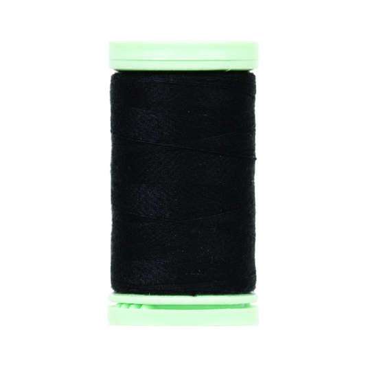 Wonderfil Designer All-Purpose Thread - DSS-431 Black