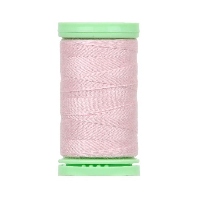 Wonderfil Designer All-Purpose Thread - DSS-802 Pink Frost