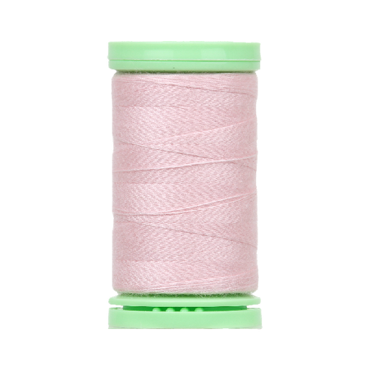Wonderfil Designer All-Purpose Thread - DSS-802 Pink Frost