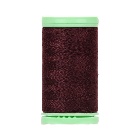 Wonderfil Designer All-Purpose Thread - DSS-815 Tyrian Purple