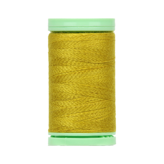 Wonderfil Designer All-Purpose Thread - DSS-823 Yellow
