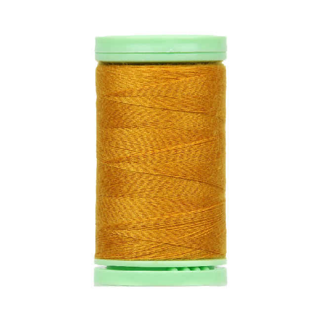 Wonderfil Designer All-Purpose Thread - DSS-826 Tangerine