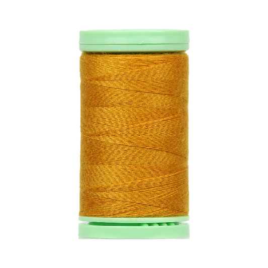 Wonderfil Designer All-Purpose Thread - DSS-826 Tangerine