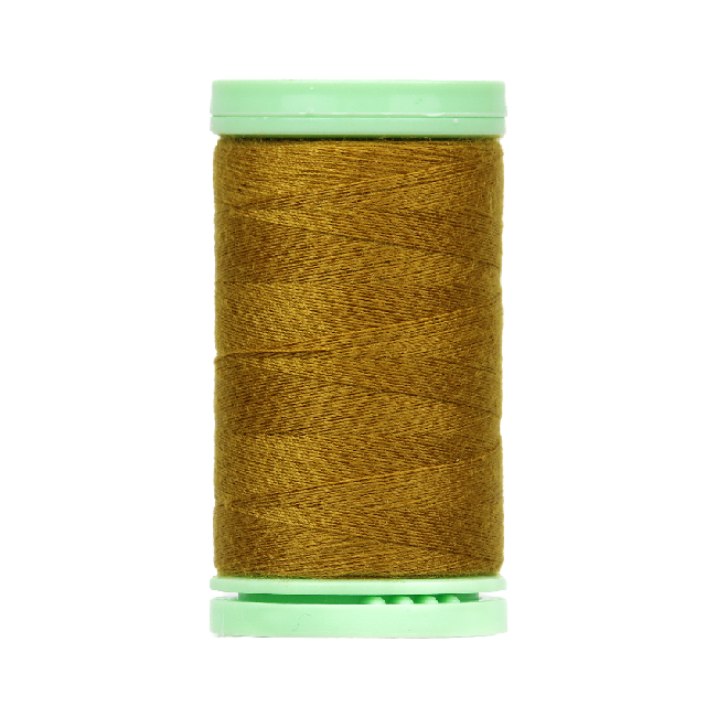 Wonderfil Designer All-Purpose Thread - DSS-828 Camboge