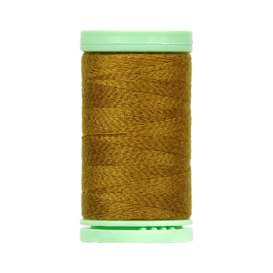 Wonderfil Designer All-Purpose Thread - DSS-828 Camboge