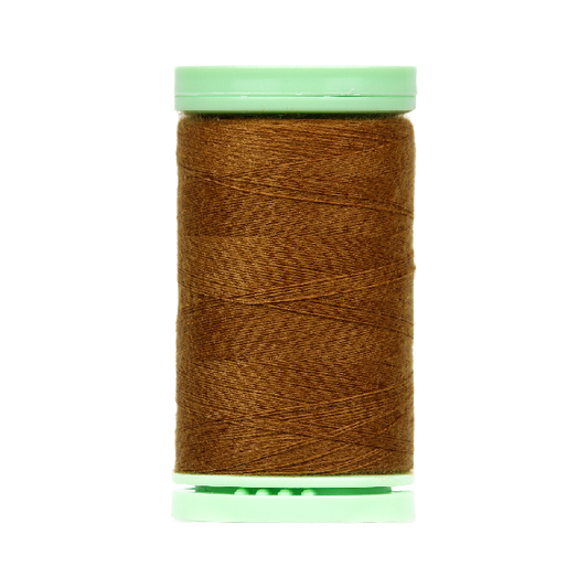Wonderfil Designer All-Purpose Thread - DSS-829 Brandy Punch