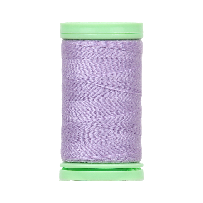 Wonderfil Designer All-Purpose Thread - DSS-834 Lilac Whimsy