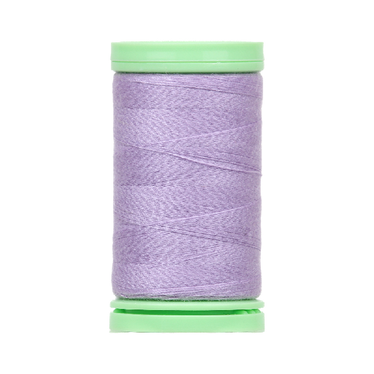 Wonderfil Designer All-Purpose Thread - DSS-834 Lilac Whimsy