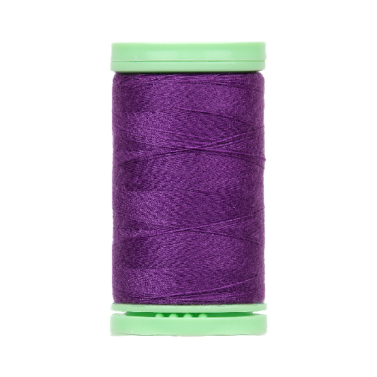 Wonderfil Designer All-Purpose Thread - DSS-266 Simply Purple