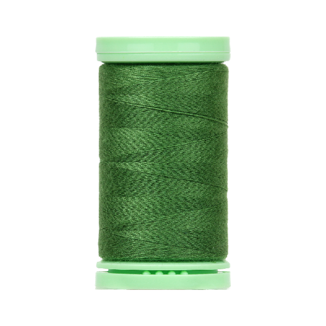 Wonderfil Designer All-Purpose Thread - DSS-845 San Felix