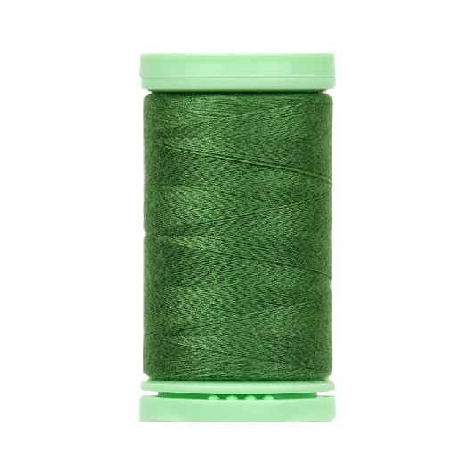 Wonderfil Designer All-Purpose Thread - DSS-845 San Felix