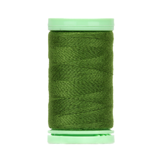 Wonderfil Designer All-Purpose Thread - DSS-846 Limeade