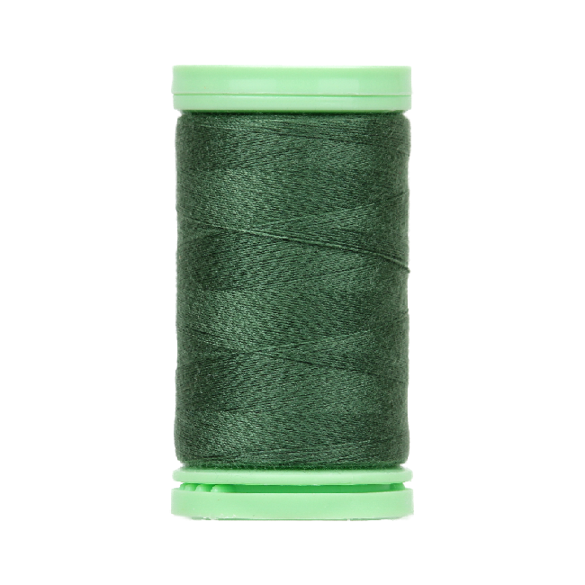 Wonderfil Designer All-Purpose Thread - DSS-848 Parsley