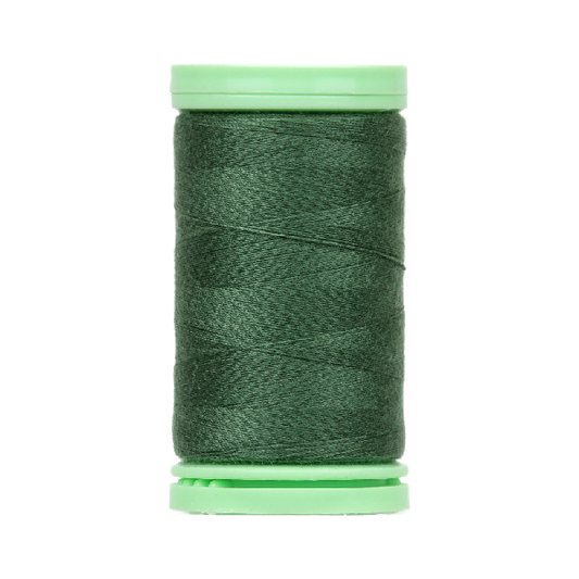 Wonderfil Designer All-Purpose Thread - DSS-848 Parsley