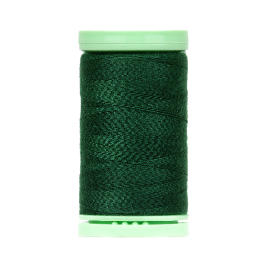 Wonderfil Designer All-Purpose Thread - DSS-854 Green House