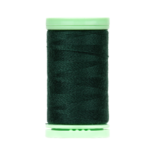 Wonderfil Designer All-Purpose Thread - DSS-856 Dark Green