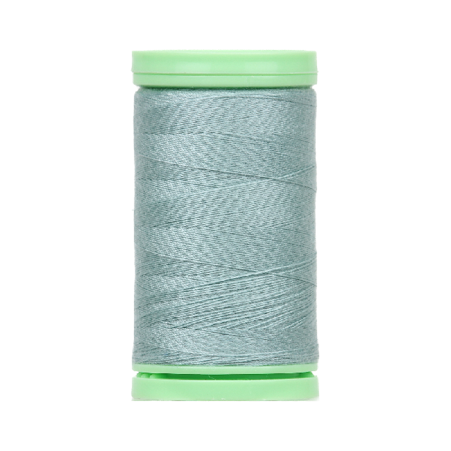 Wonderfil Designer All-Purpose Thread - DSS-862 Iceberg