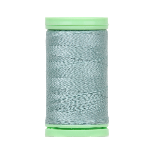 Wonderfil Designer All-Purpose Thread - DSS-862 Iceberg