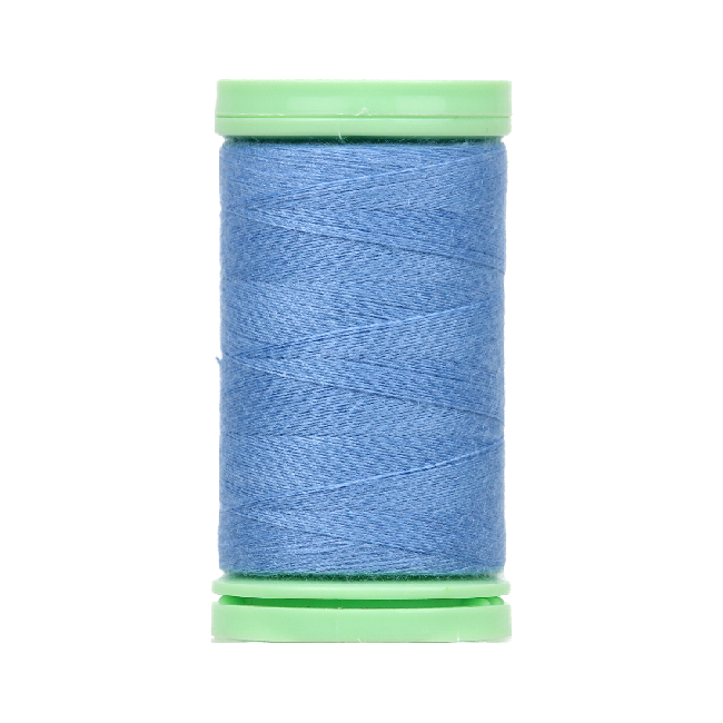 Wonderfil Designer All-Purpose Thread - DSS-863 Sky Blue