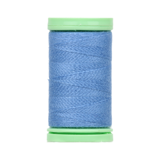 Wonderfil Designer All-Purpose Thread - DSS-863 Sky Blue