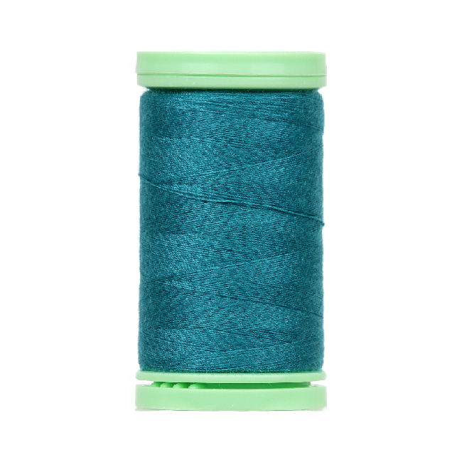 Wonderfil Designer All-Purpose Thread - DSS-865 Persian Green