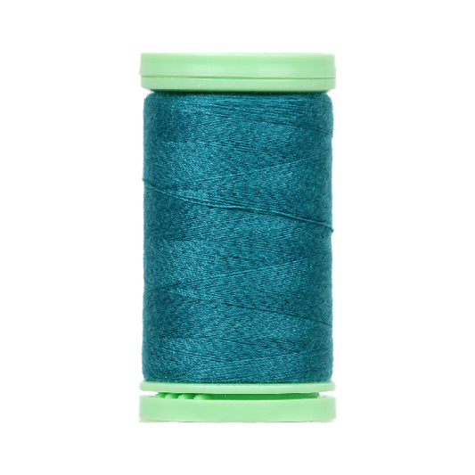 Wonderfil Designer All-Purpose Thread - DSS-865 Persian Green