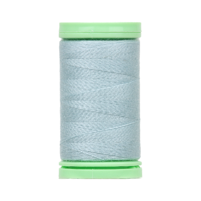 Wonderfil Designer All-Purpose Thread - DSS-869 Cosmic Latte
