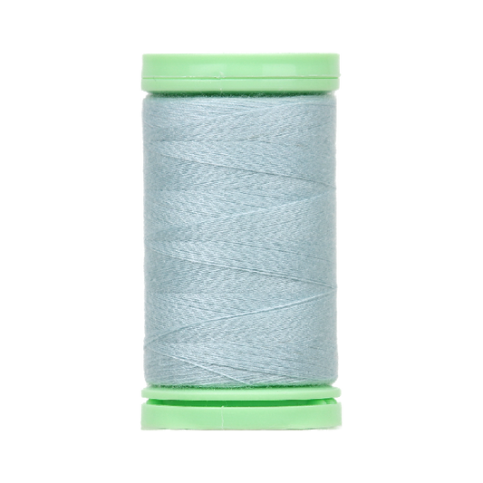Wonderfil Designer All-Purpose Thread - DSS-869 Cosmic Latte