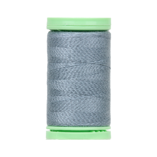 Wonderfil Designer All-Purpose Thread - DSS-871 Bali Hai
